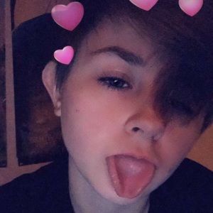 Meet your Posher, Madi